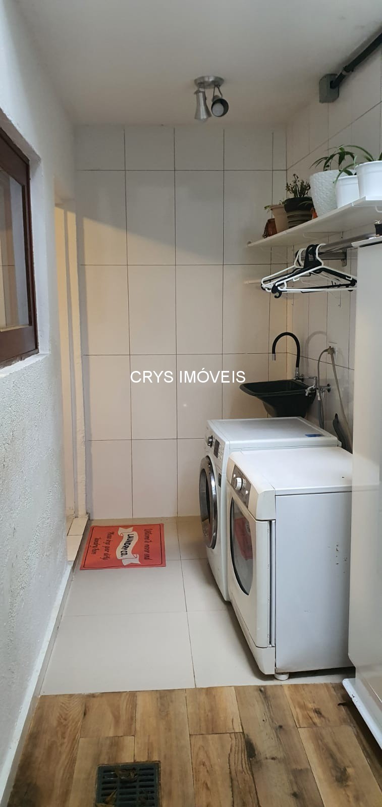 Casa, 4 quartos, 147 m² - Foto 15