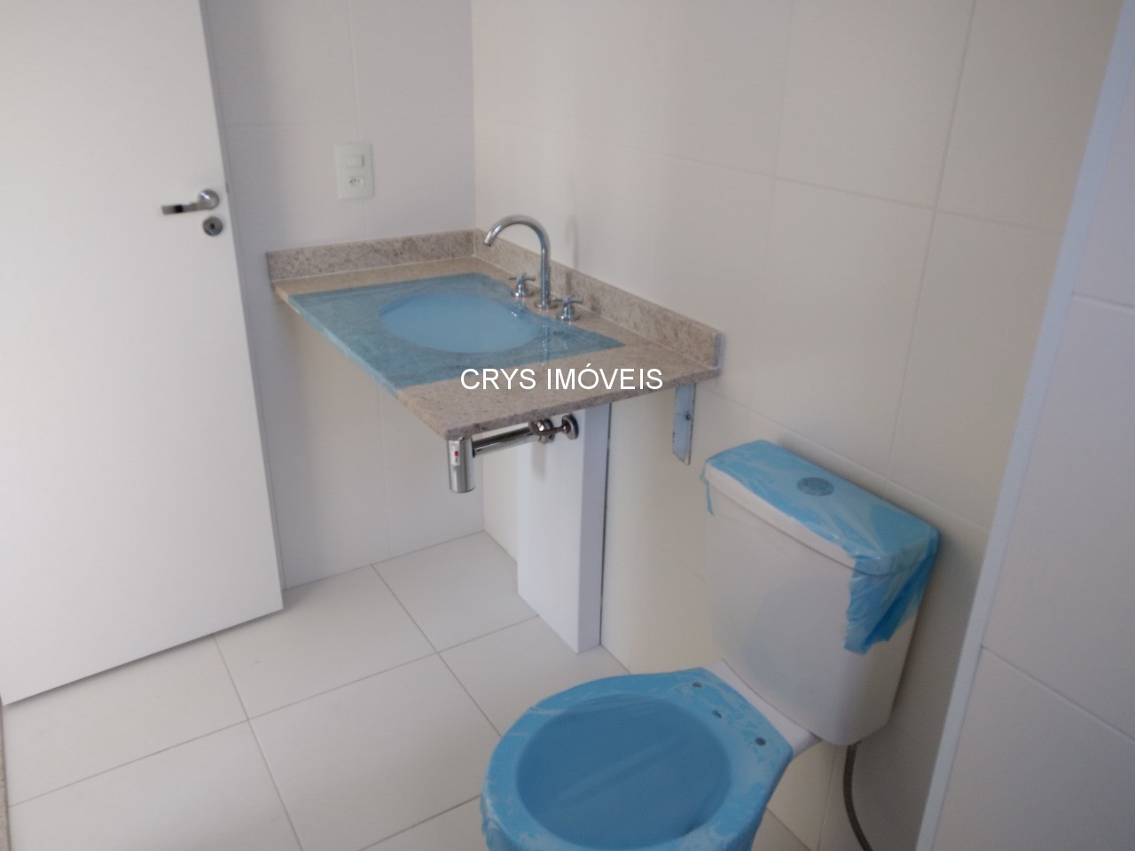 Apartamento, 2 quartos, 70 m² - Foto 24