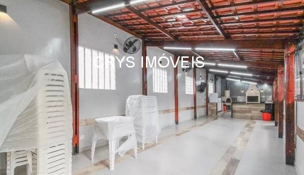 Apartamento, 2 quartos, 65 m² - Foto 21