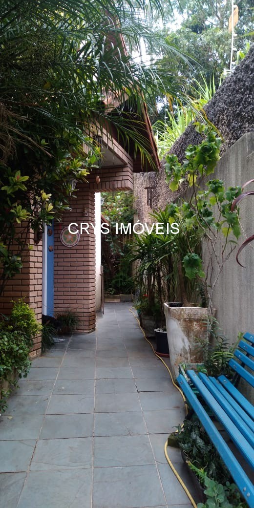 Casa, 3 quartos, 156 m² - Foto 6