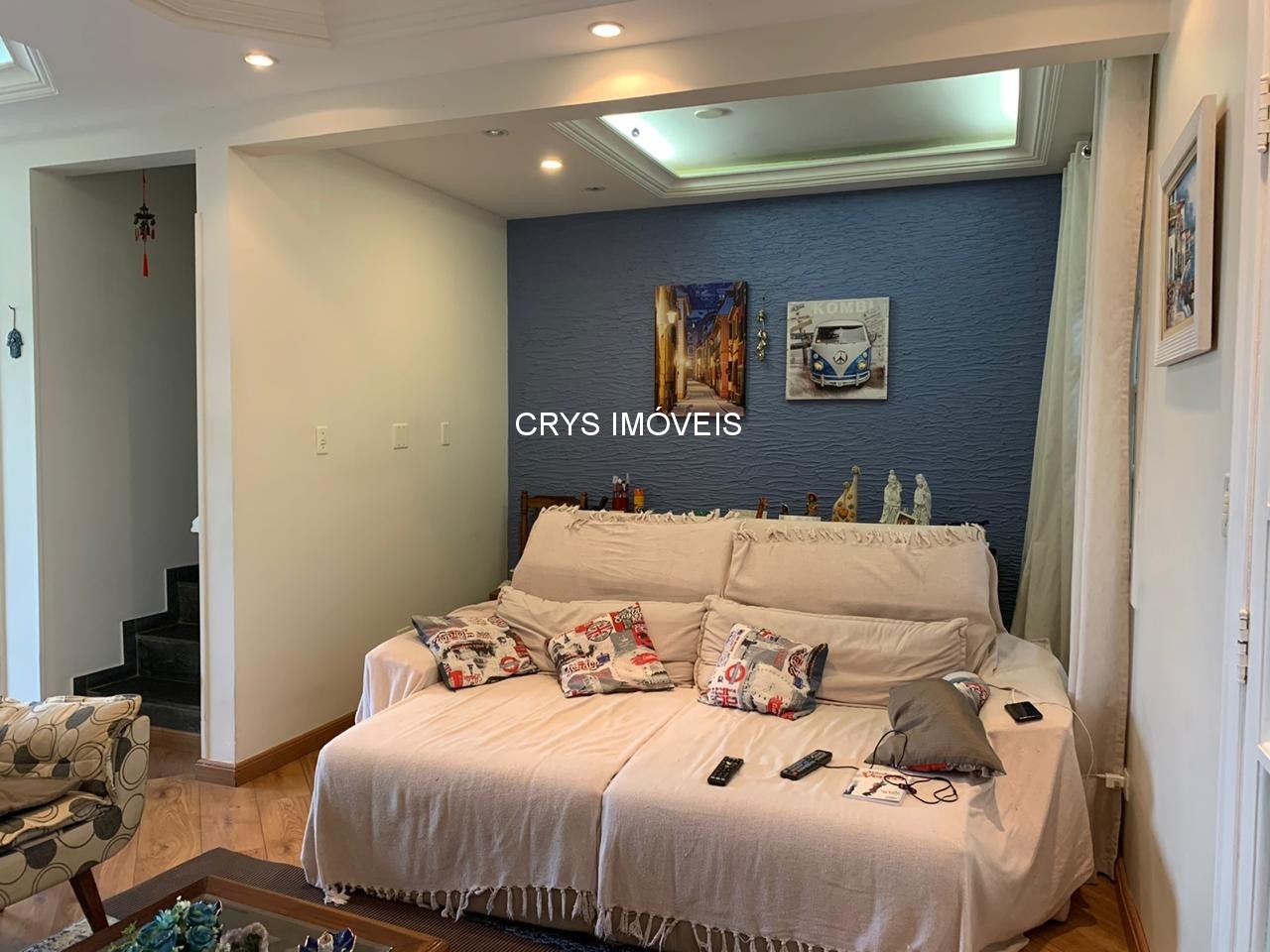 Casa, 3 quartos, 156 m² - Foto 17