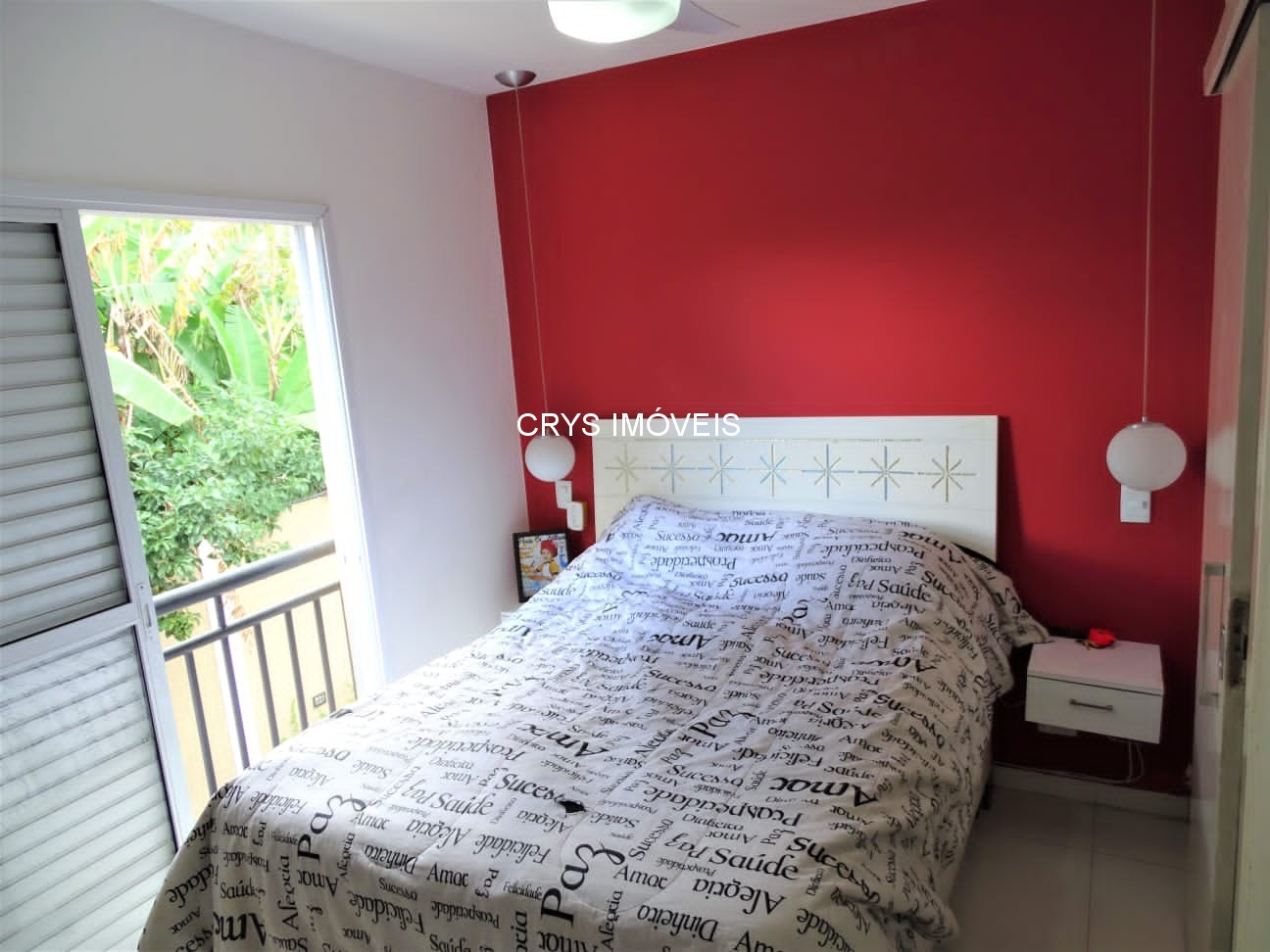 Casa, 2 quartos, 88 m² - Foto 19