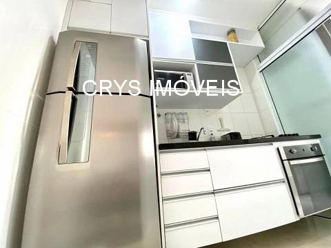 Apartamento, 2 quartos, 67 m² - Foto 22