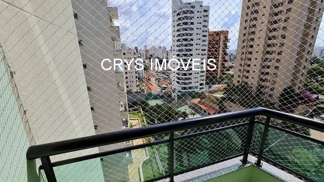 Apartamento, 2 quartos, 93 m² - Foto 16