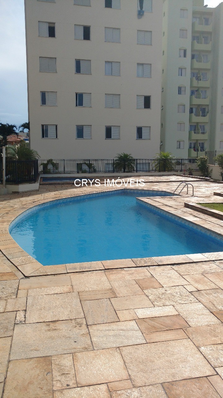 Cobertura, 2 quartos, 44 m² - Foto 13