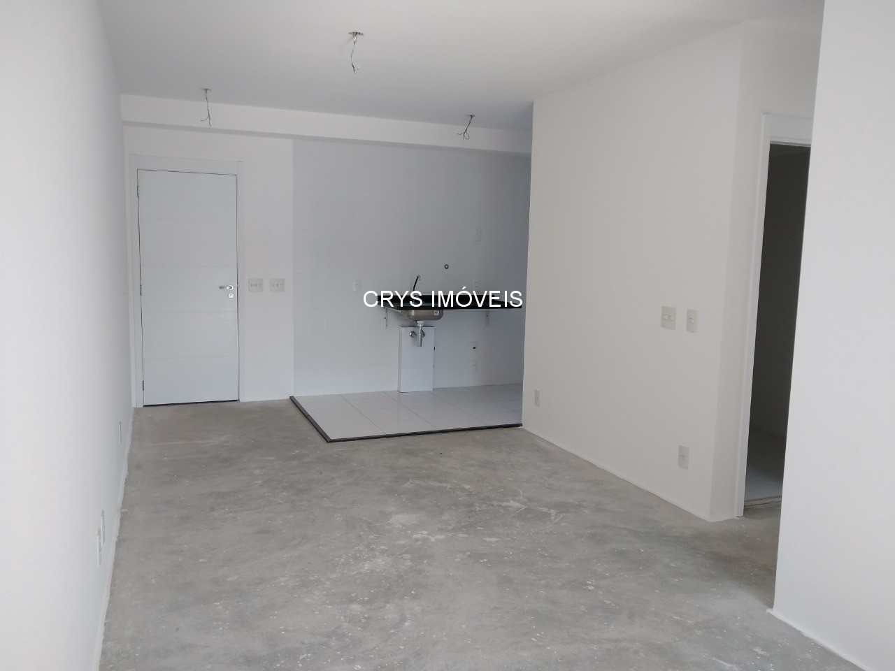 Apartamento, 2 quartos, 70 m² - Foto 16