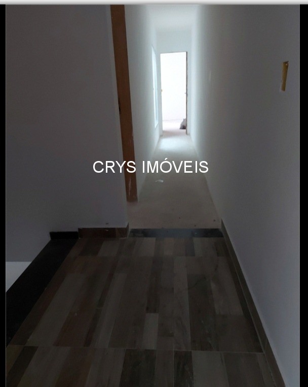 Casa, 3 quartos, 150 m² - Foto 15