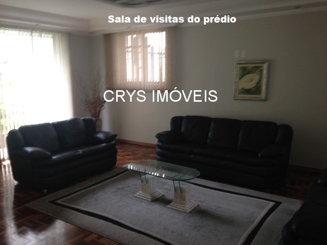 Apartamento, 3 quartos, 90 m² - Foto 10