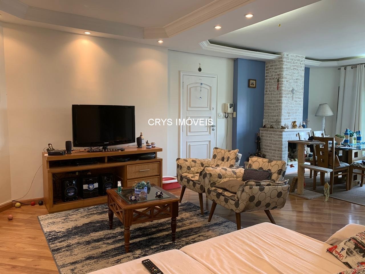 Casa, 3 quartos, 156 m² - Foto 20