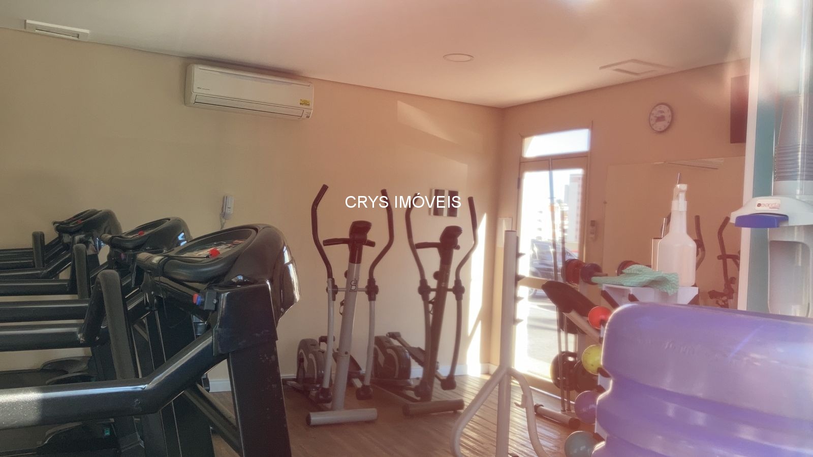 Apartamento, 2 quartos, 50 m² - Foto 31