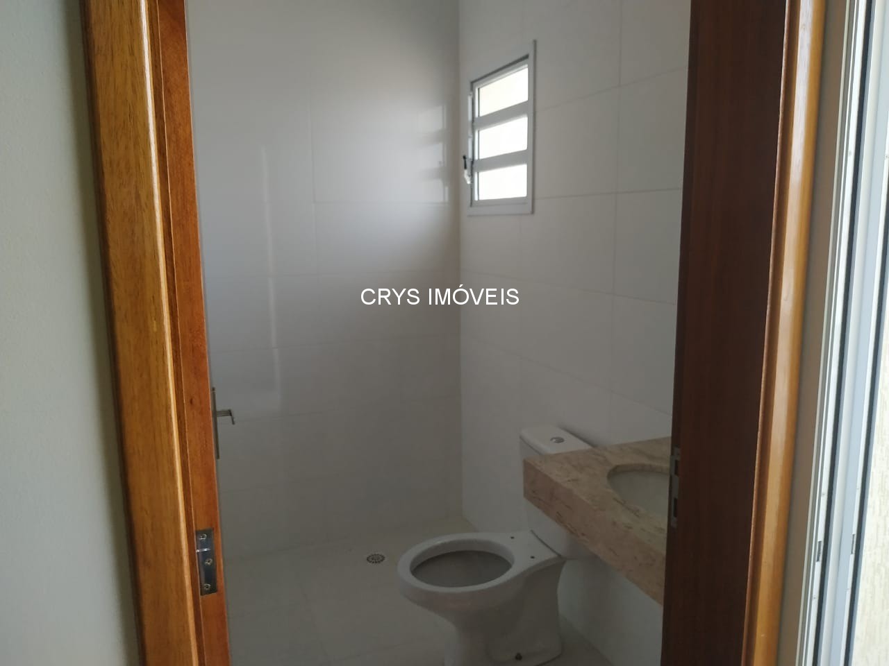 Casa, 2 quartos, 80 m² - Foto 27