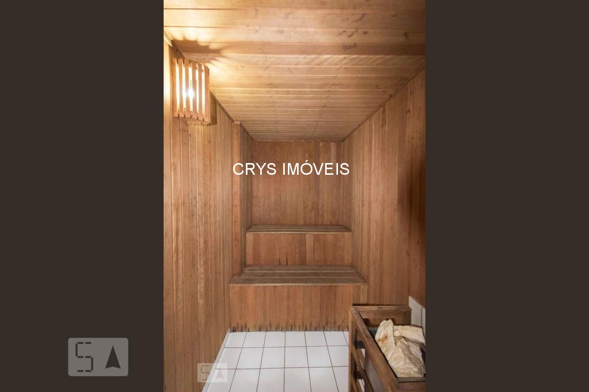 Apartamento, 2 quartos, 62 m² - Foto 28
