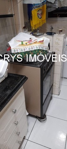 Apartamento, 2 quartos, 64 m² - Foto 5
