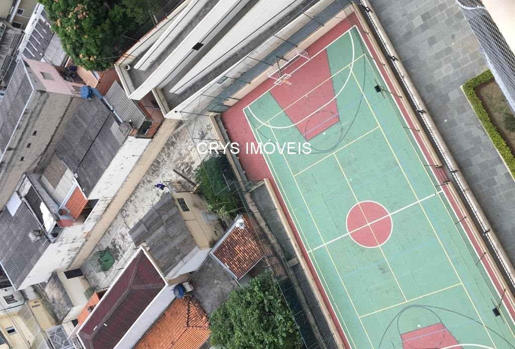Apartamento, 3 quartos, 95 m² - Foto 5