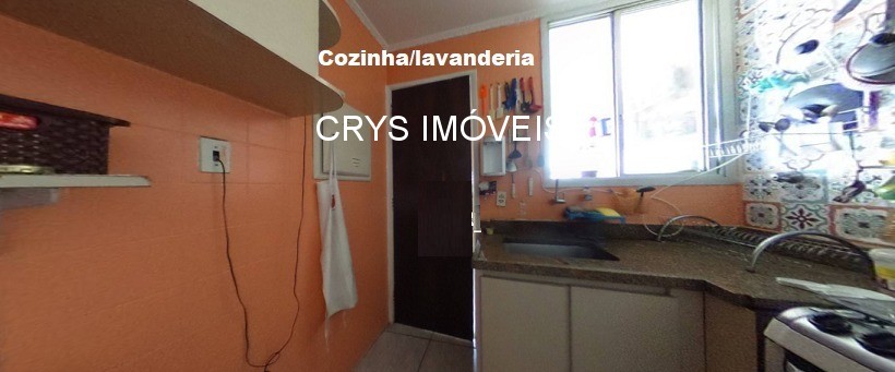 Apartamento, 3 quartos, 90 m² - Foto 25