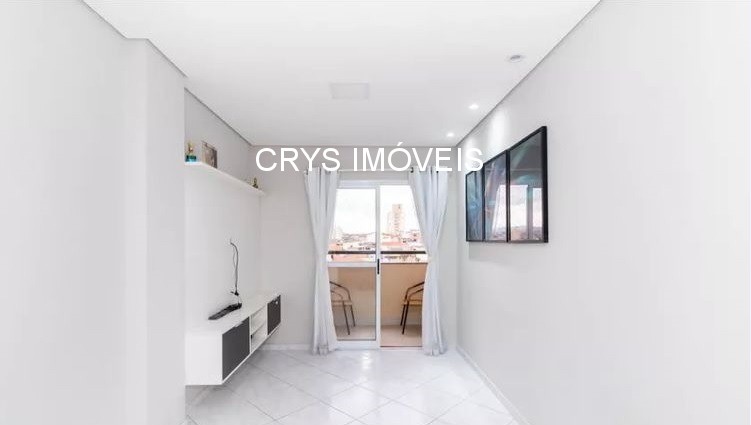 Apartamento, 3 quartos, 67 m² - Foto 13