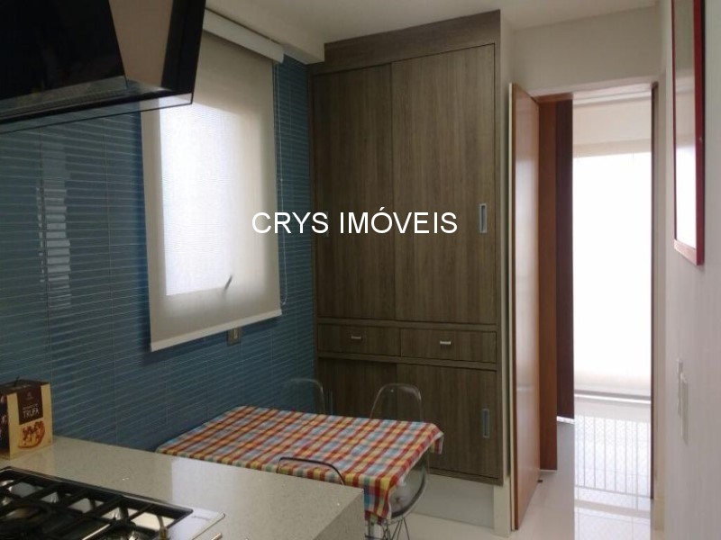 Cobertura, 3 quartos, 294 m² - Foto 16