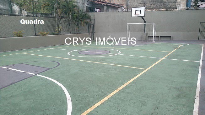 Apartamento, 3 quartos, 90 m² - Foto 26