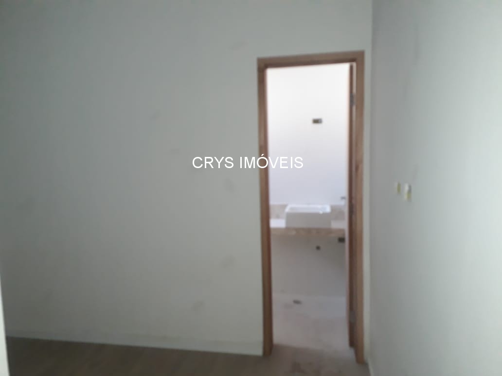 Casa, 2 quartos, 94 m² - Foto 13