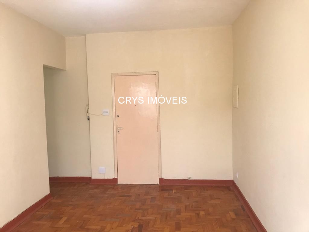 Apartamento, 2 quartos, 61 m² - Foto 15
