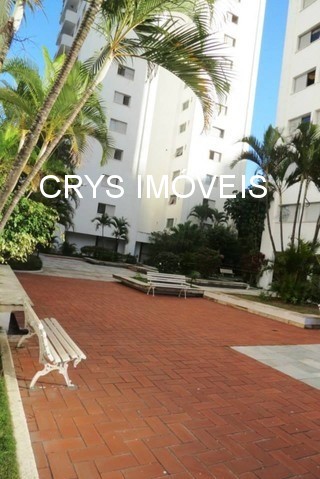 Apartamento, 2 quartos, 64 m² - Foto 8