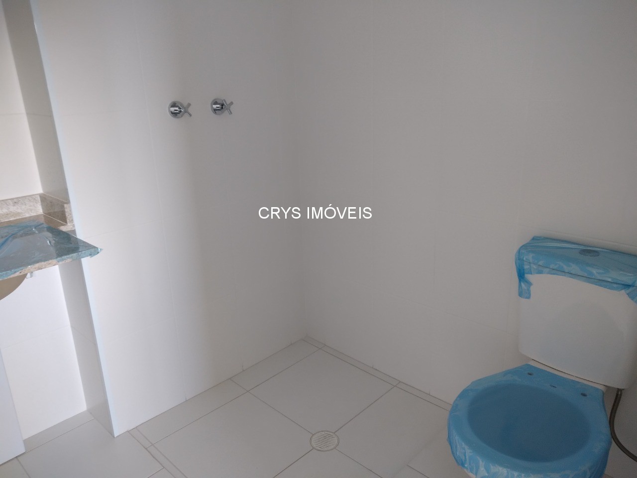 Apartamento, 2 quartos, 70 m² - Foto 27