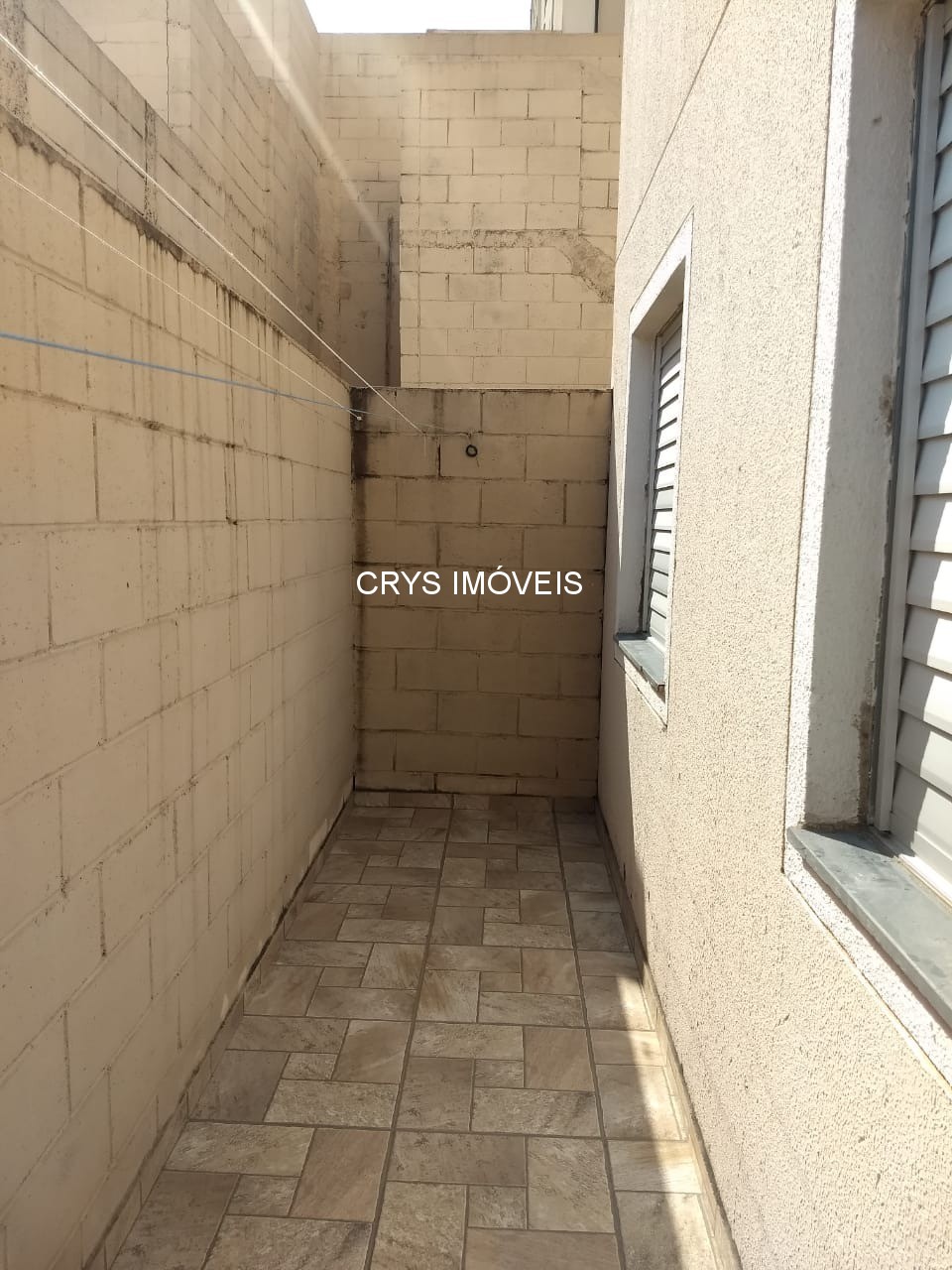 Apartamento, 2 quartos, 50 m² - Foto 11