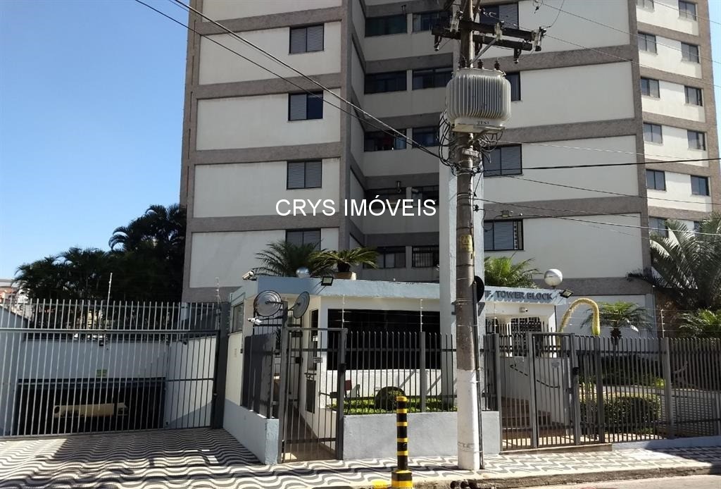 Apartamento, 3 quartos, 83 m² - Foto 18