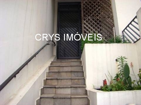 Casa, 3 quartos, 200 m² - Foto 21