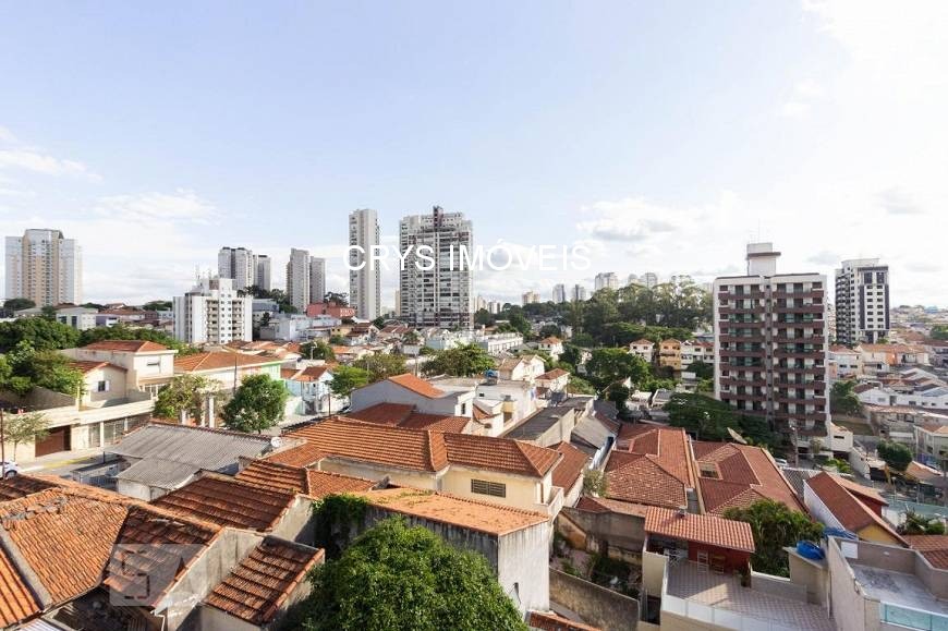 Apartamento, 2 quartos, 50 m² - Foto 8