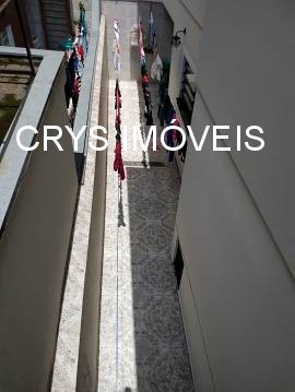 Casa, 3 quartos, 174 m² - Foto 14