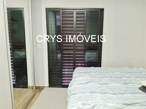 Casa, 3 quartos, 178 m² - Foto 14