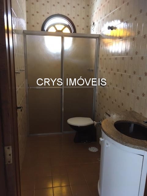 Casa, 2 quartos, 191 m² - Foto 12