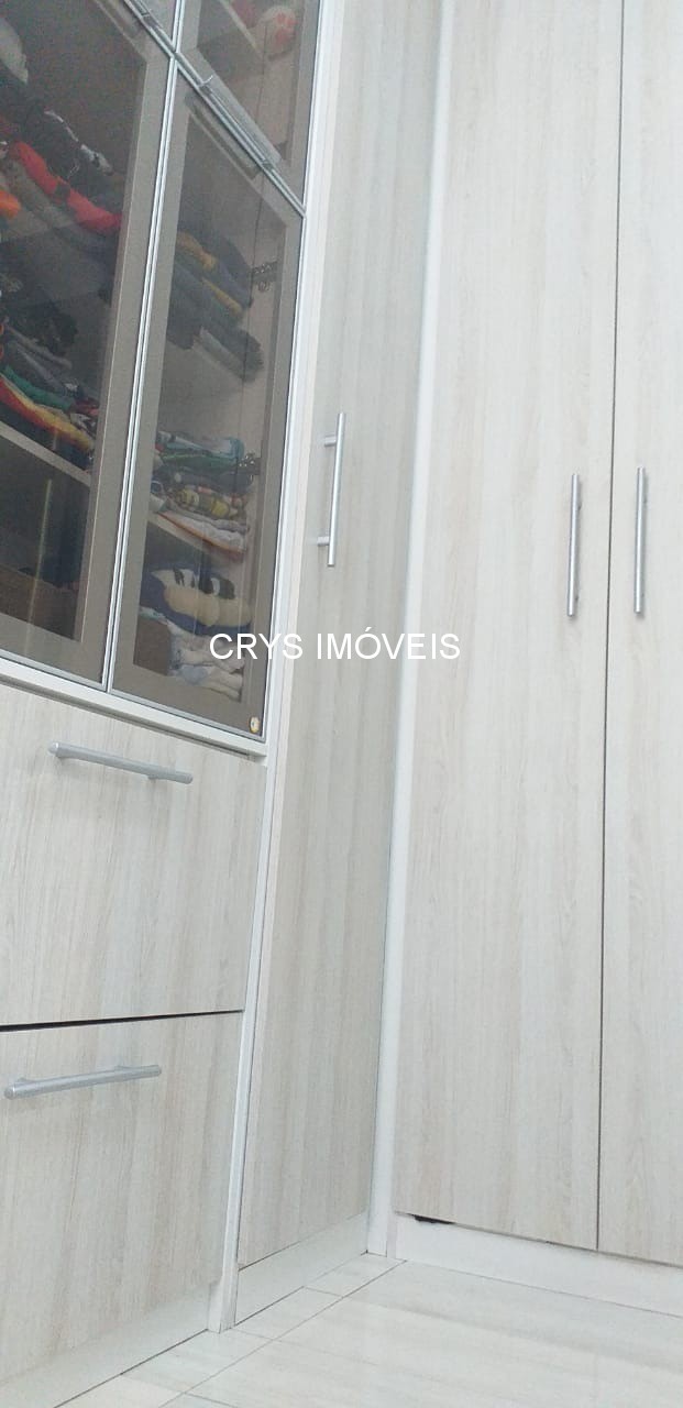 Cobertura, 2 quartos, 44 m² - Foto 18