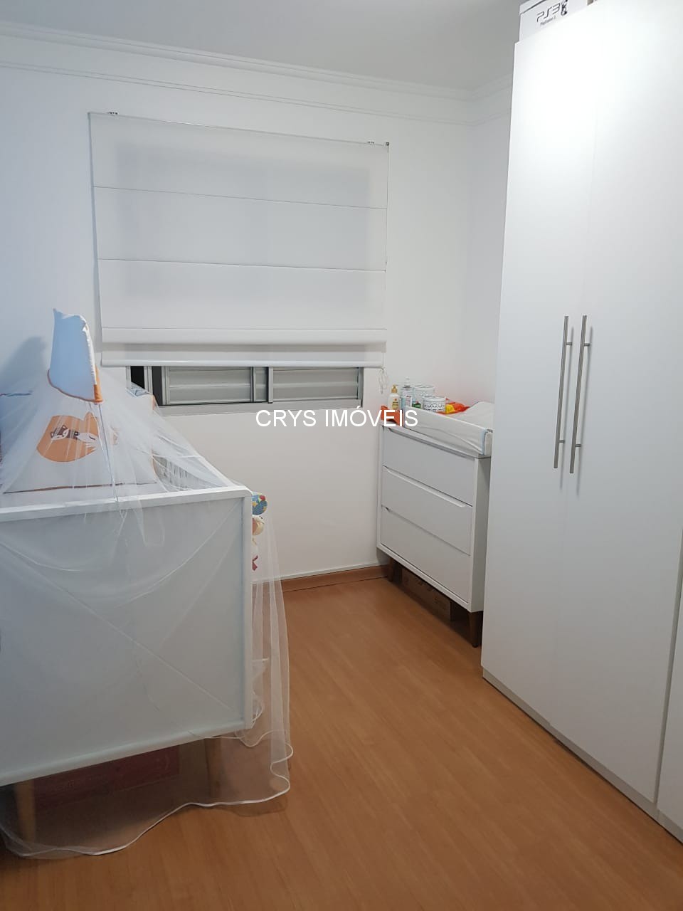Apartamento, 2 quartos, 50 m² - Foto 16