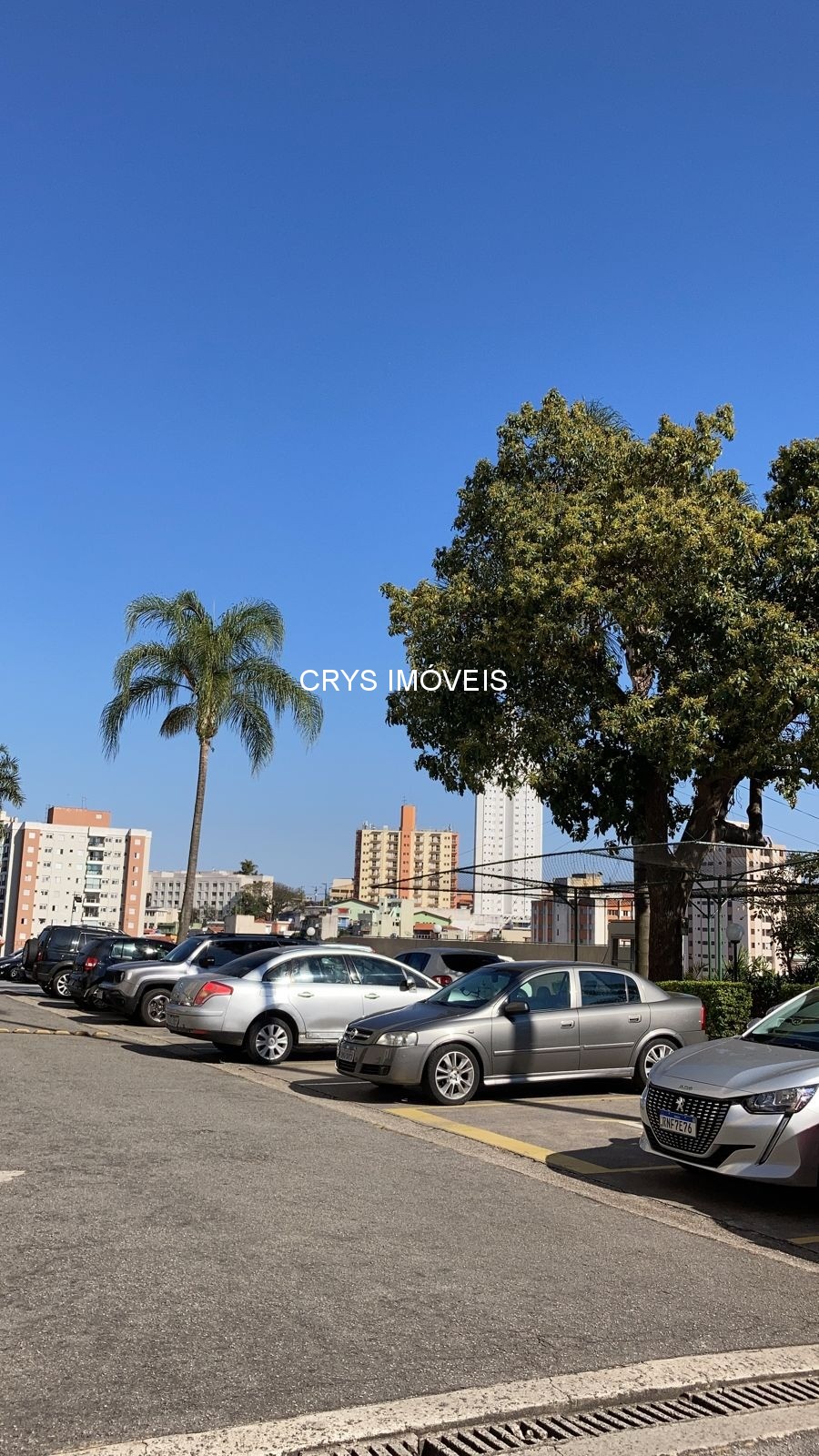 Apartamento, 2 quartos, 50 m² - Foto 18