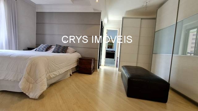 Apartamento, 2 quartos, 93 m² - Foto 5