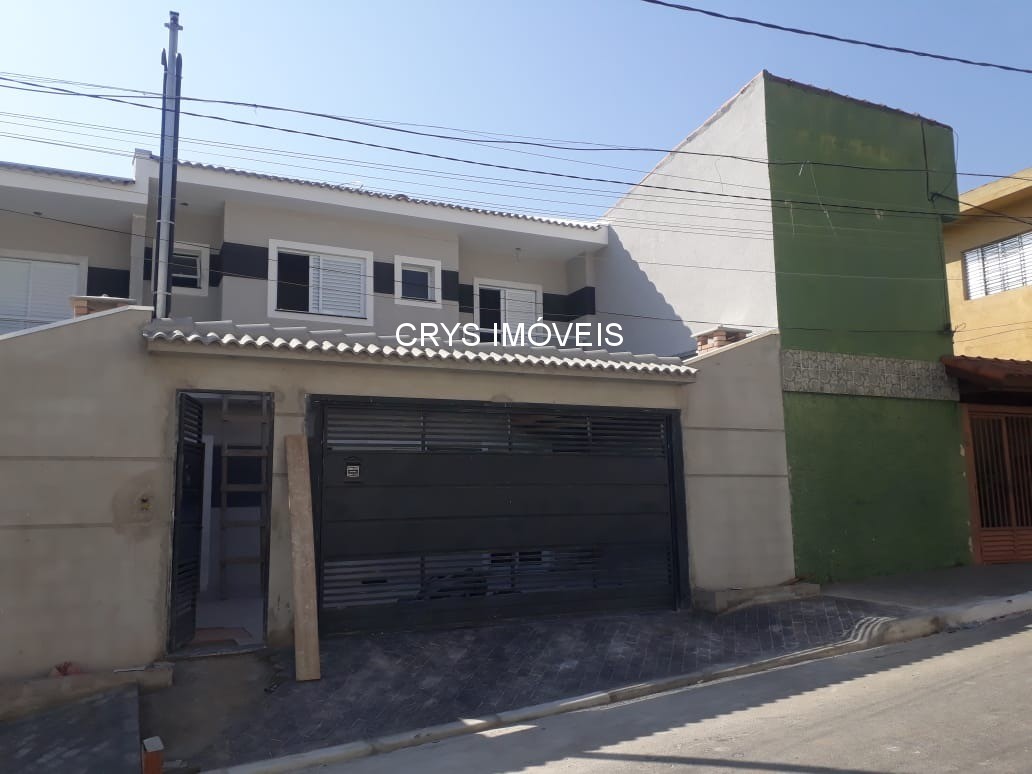 Apartamento, 2 quartos, 94 m² - Foto 2