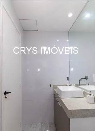 Apartamento, 3 quartos, 67 m² - Foto 18