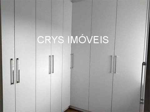 Cobertura, 2 quartos, 212 m² - Foto 14