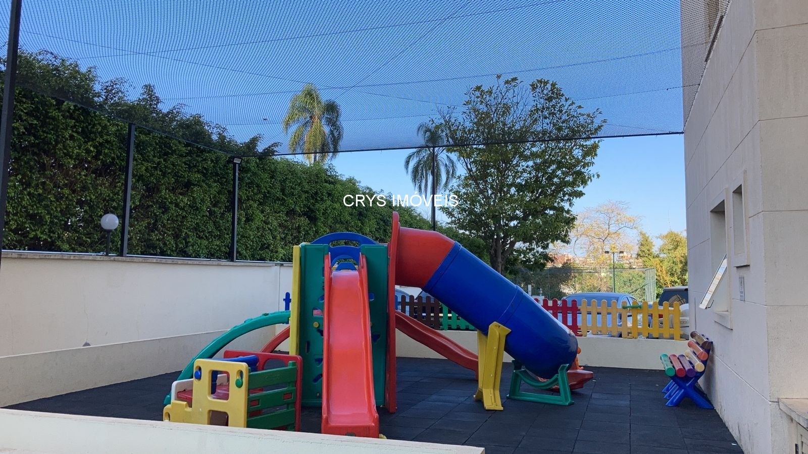 Apartamento, 2 quartos, 50 m² - Foto 45