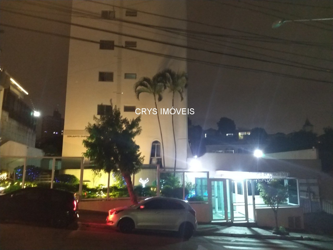 Apartamento, 2 quartos, 50 m² - Foto 16