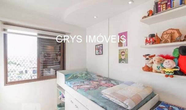 Apartamento, 2 quartos, 65 m² - Foto 13