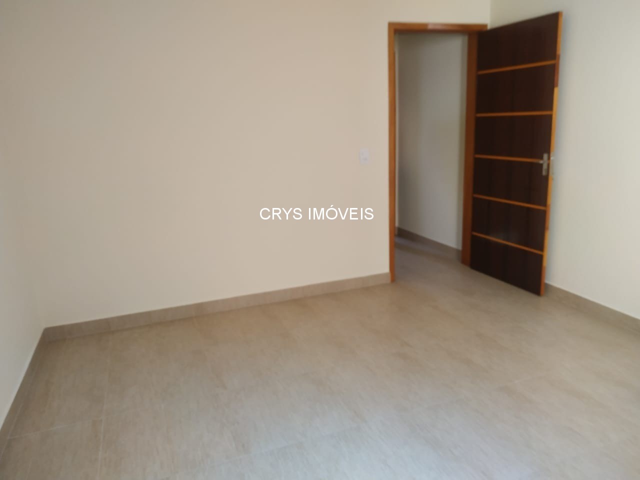 Casa, 2 quartos, 80 m² - Foto 22