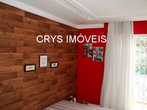 Casa, 3 quartos, 120 m² - Foto 20