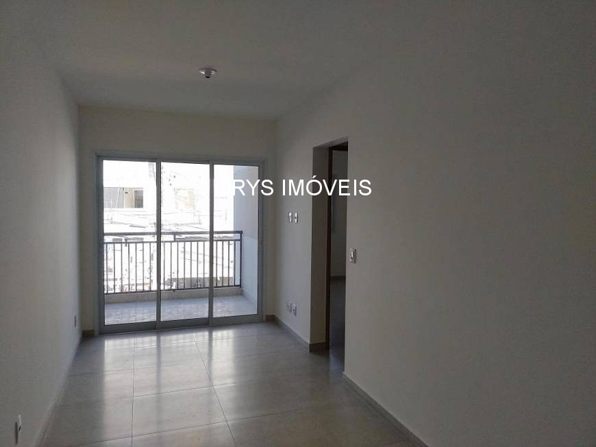 Apartamento, 2 quartos, 44 m² - Foto 10