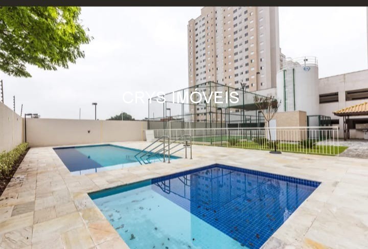 Apartamento, 3 quartos, 66 m² - Foto 7