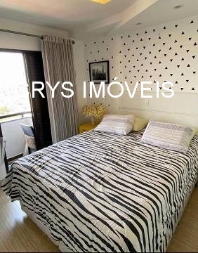 Apartamento, 2 quartos, 65 m² - Foto 26