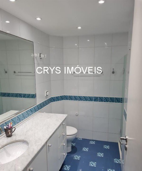 Apartamento, 3 quartos, 72 m² - Foto 13