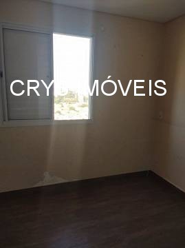 Apartamento, 3 quartos, 85 m² - Foto 21